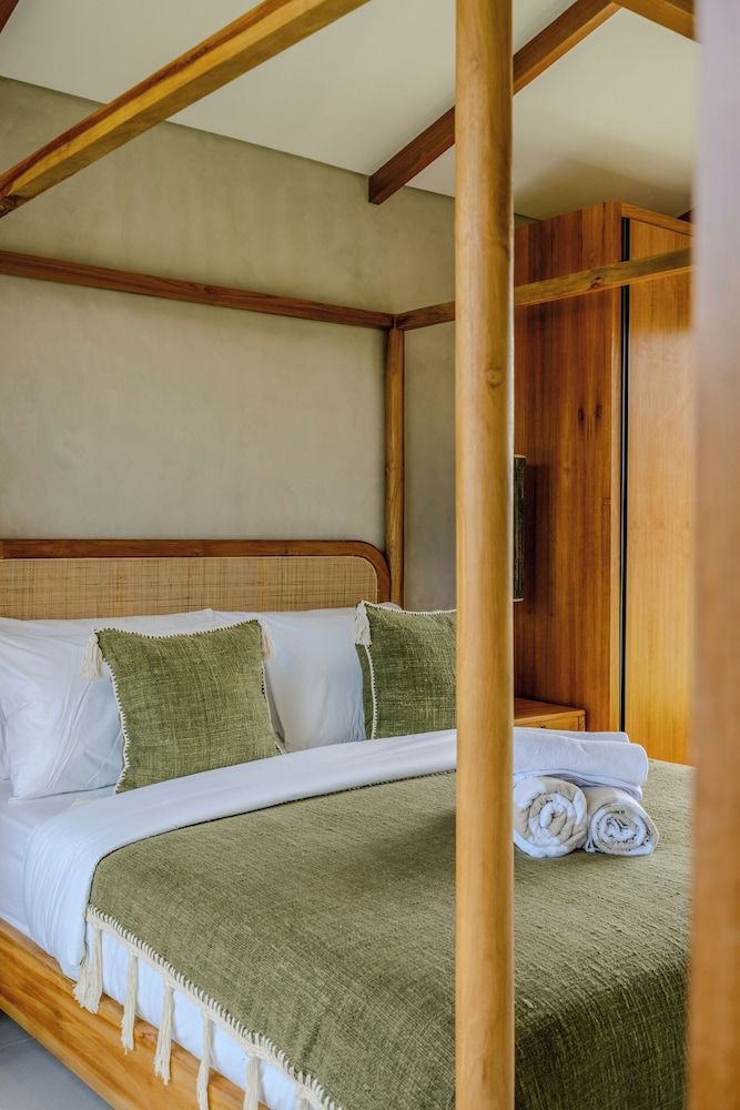 Villa, 2 Bedrooms
