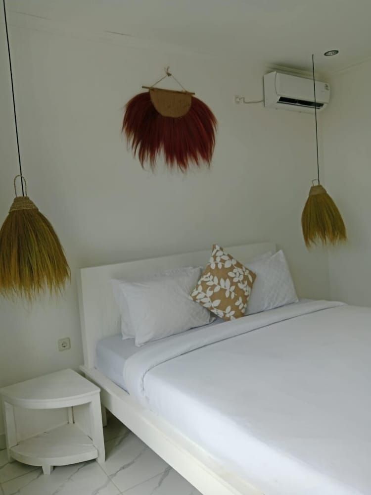 Dadus homestay