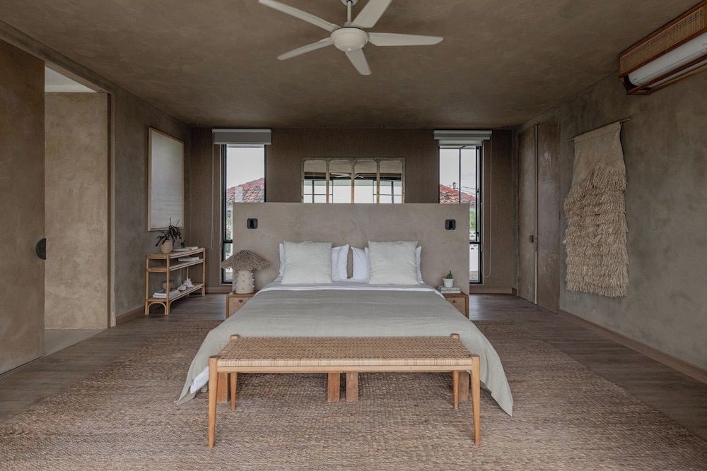 Luxury Studio Suite