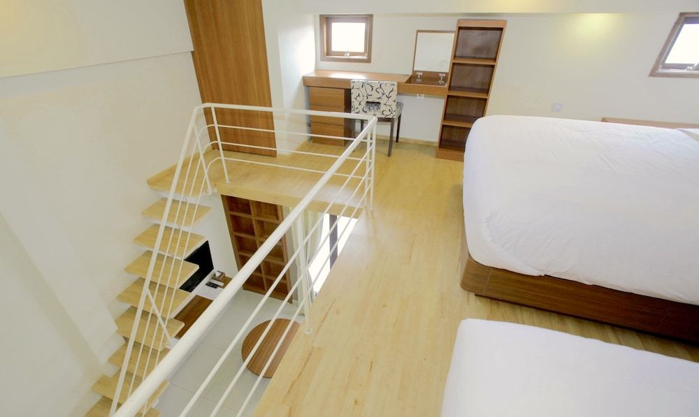 Rumah Kandjani By Makati