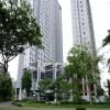 Nice And Comfortable Stay 2Br At Tamansari Prospero Sidoarjo Apartment