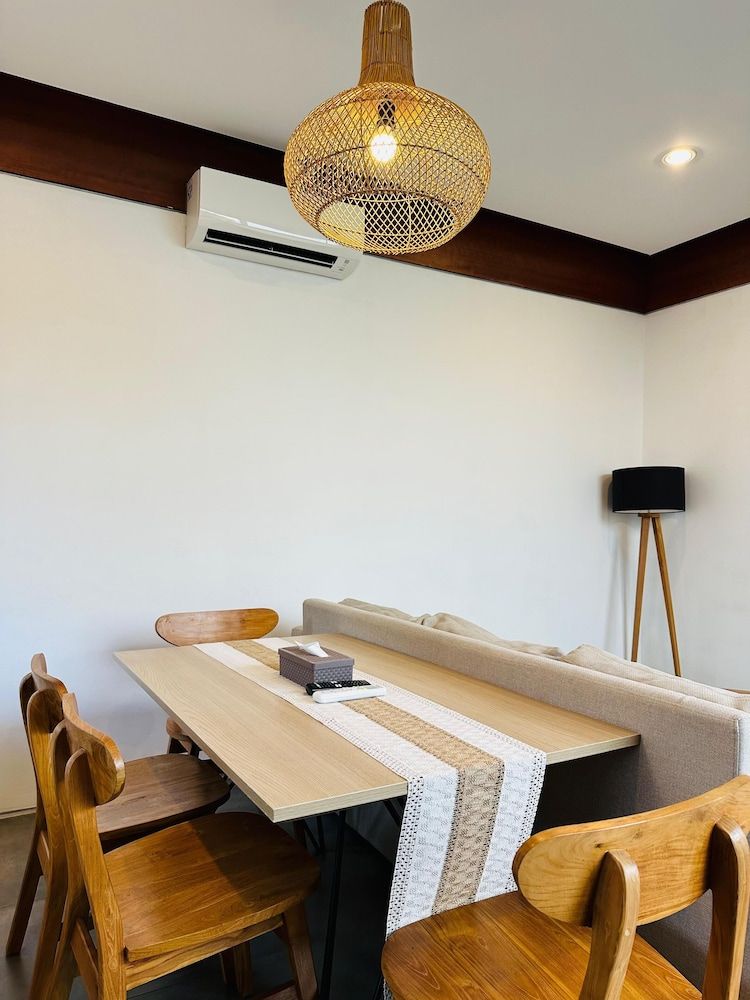 Lavilla Ubud