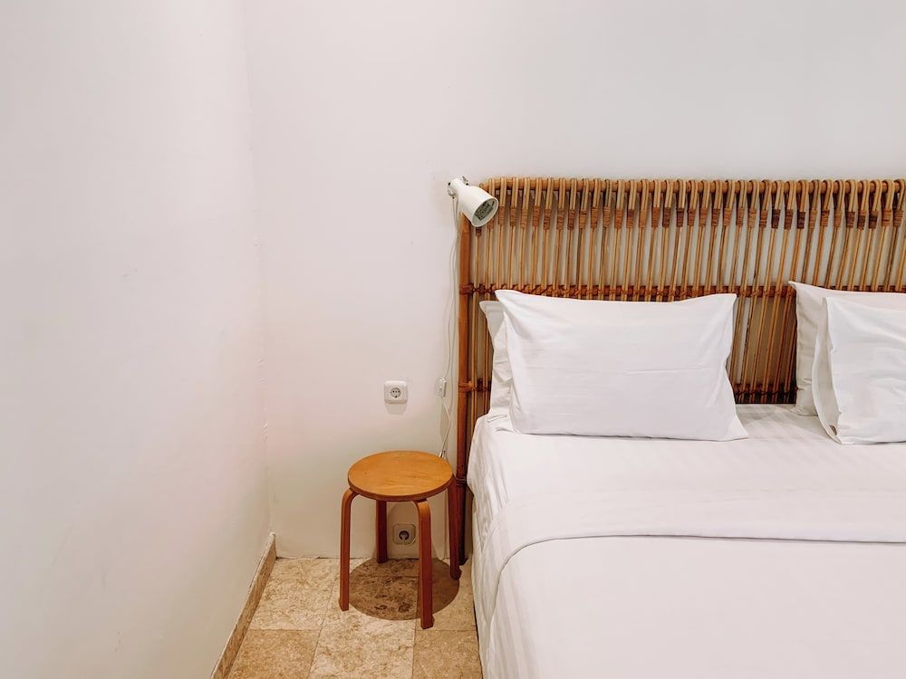 Family Room, 2 Bedrooms, Private Pool