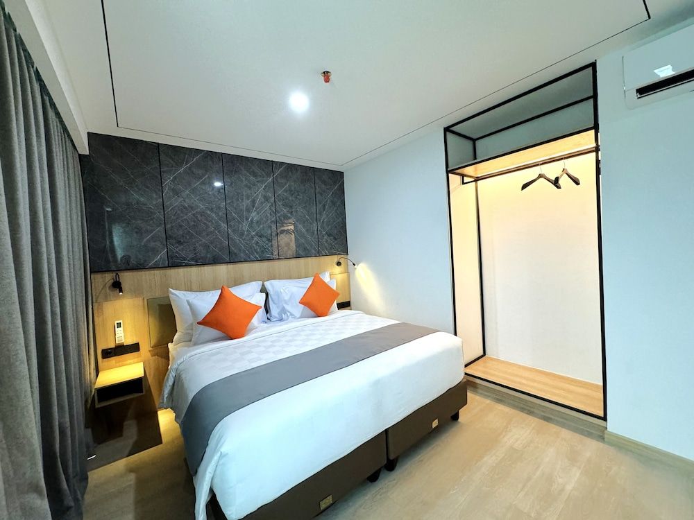 Grand Room