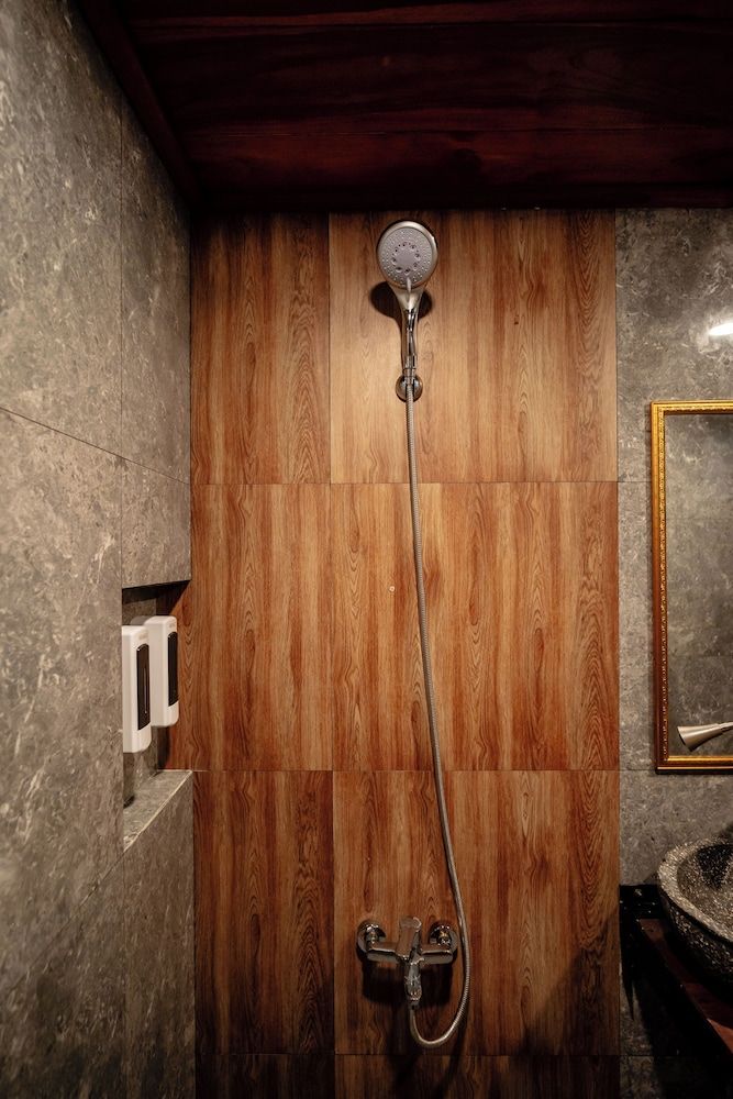 Pondok Devana Kintamani Panoramic Suite, Mountain View 13