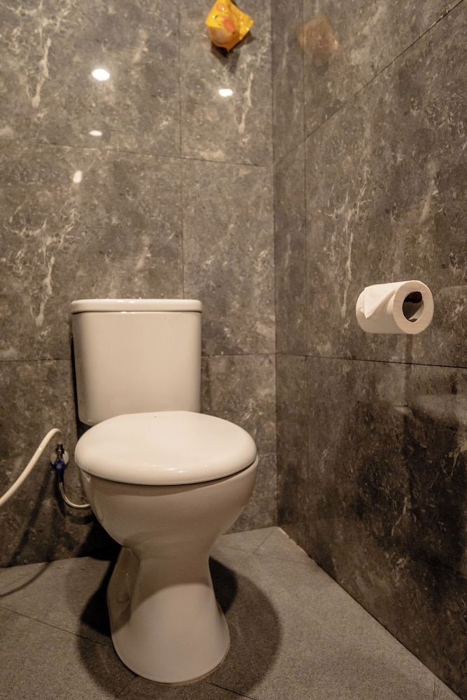 Pondok Devana Kintamani Panoramic Suite, Mountain View 16