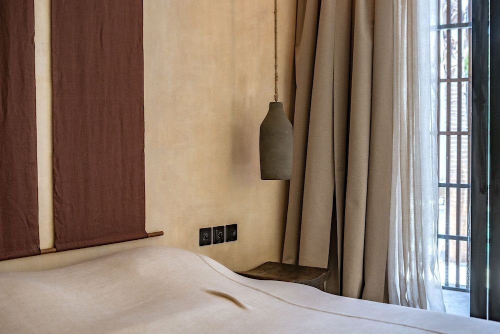 Ukiyo Villa II Pererenan Villa, 2 Bedrooms, Patio, Pool View 13