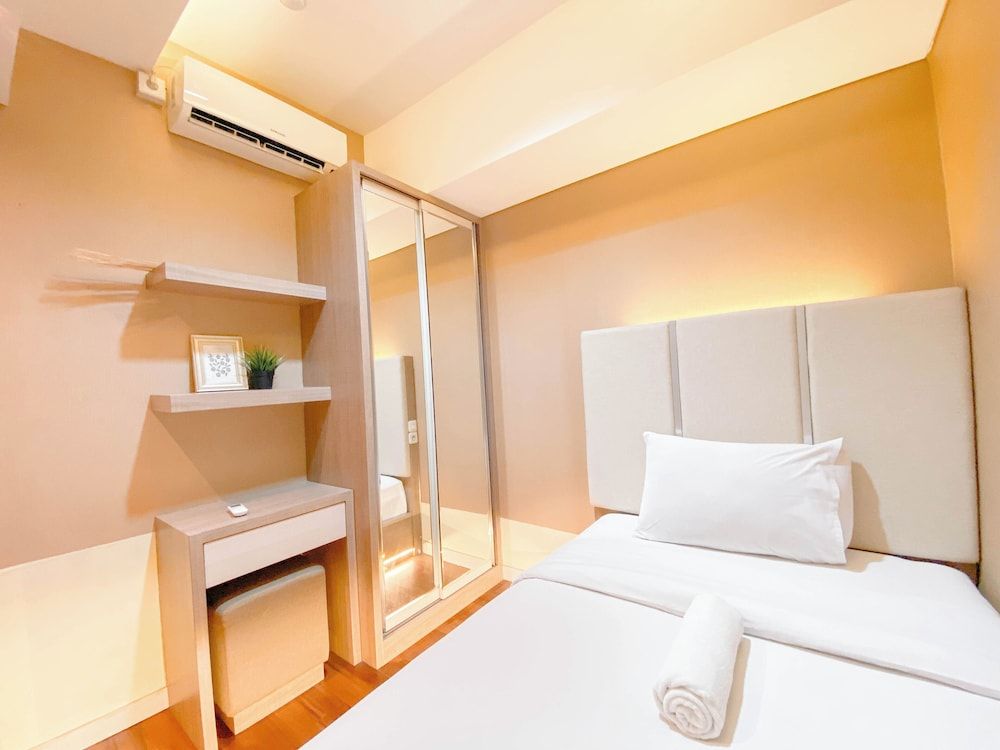 Standard Apartment, 1 Bedroom (Apartment)