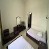 hotel_images