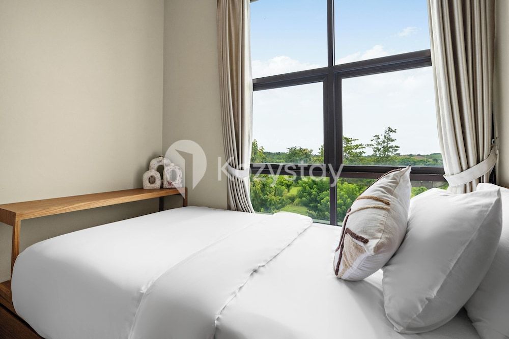 Villa, 3 Bedrooms, Kitchen