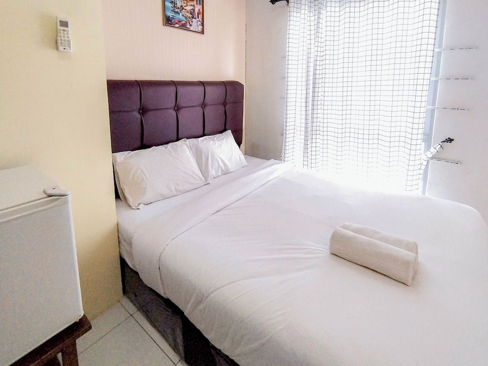 Standard Apartment, 1 Bedroom (Apartment)