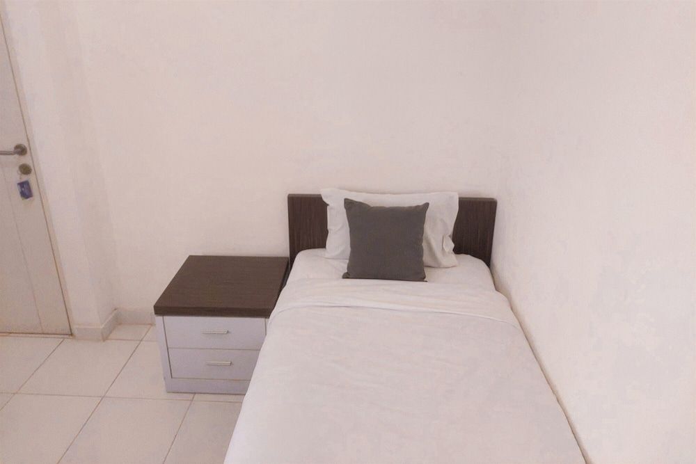 Standard Studio, 1 Bedroom (Apartment)