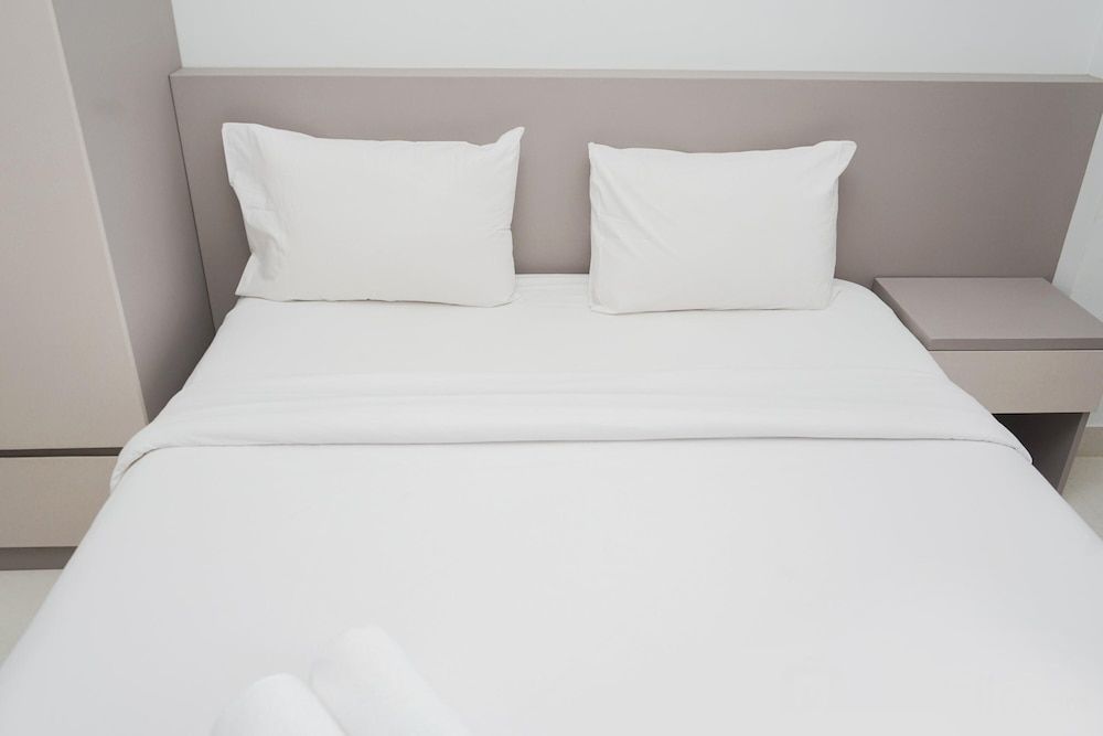 Standard Studio, 1 Bedroom (Apartment)