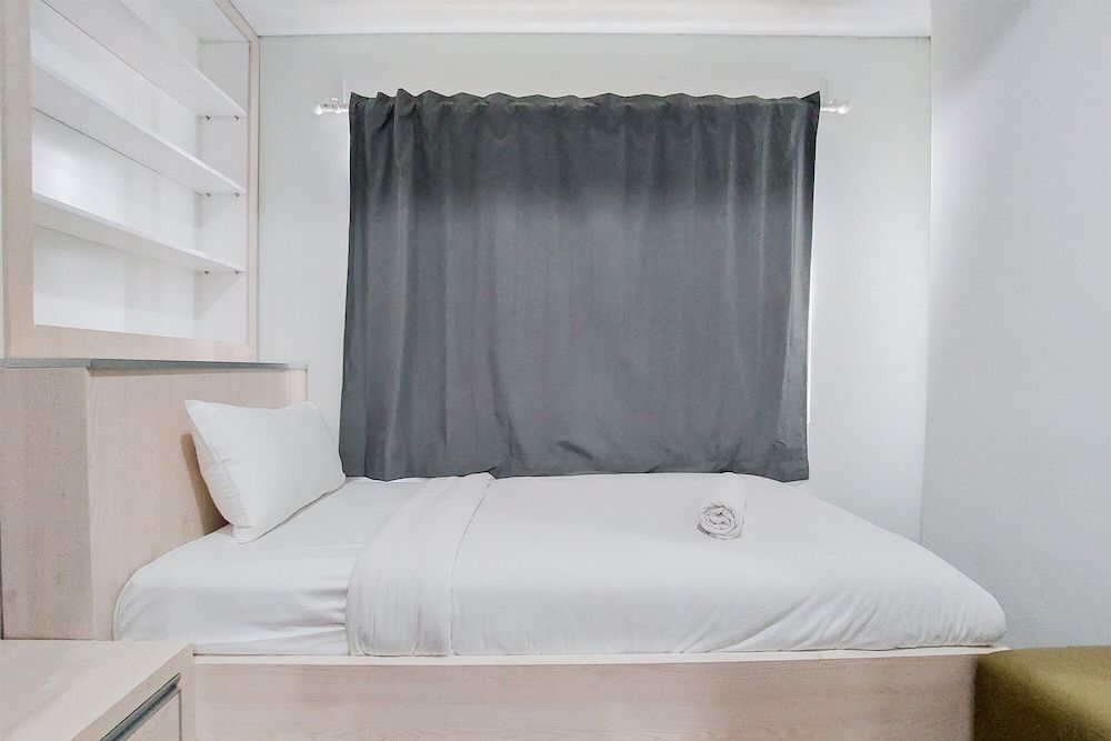 Standard Apartment, 2 Bedrooms (Apartment)