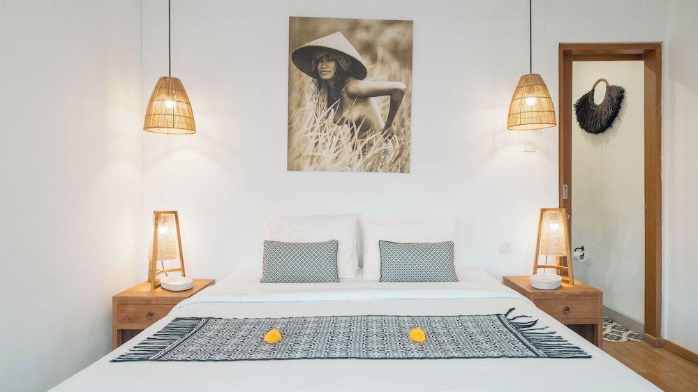 Family Villa, 3 Bedrooms