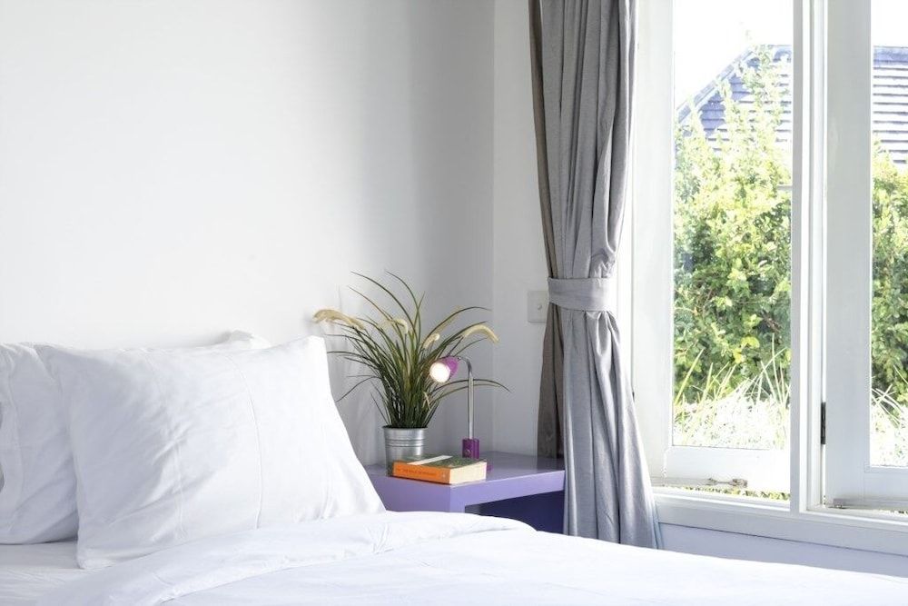 Villa, 3 Bedrooms