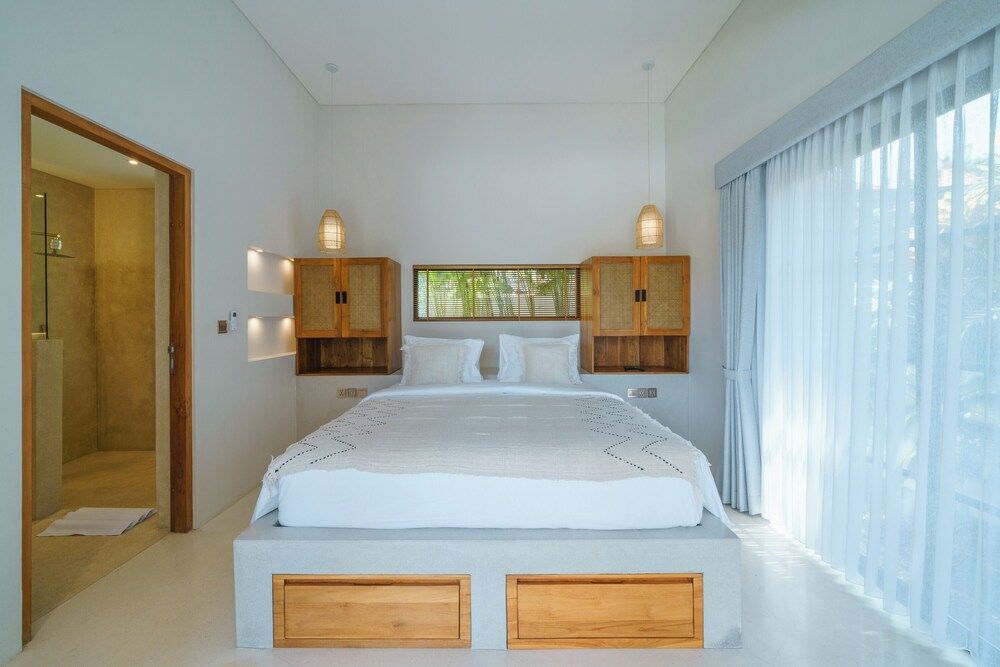 Design Villa