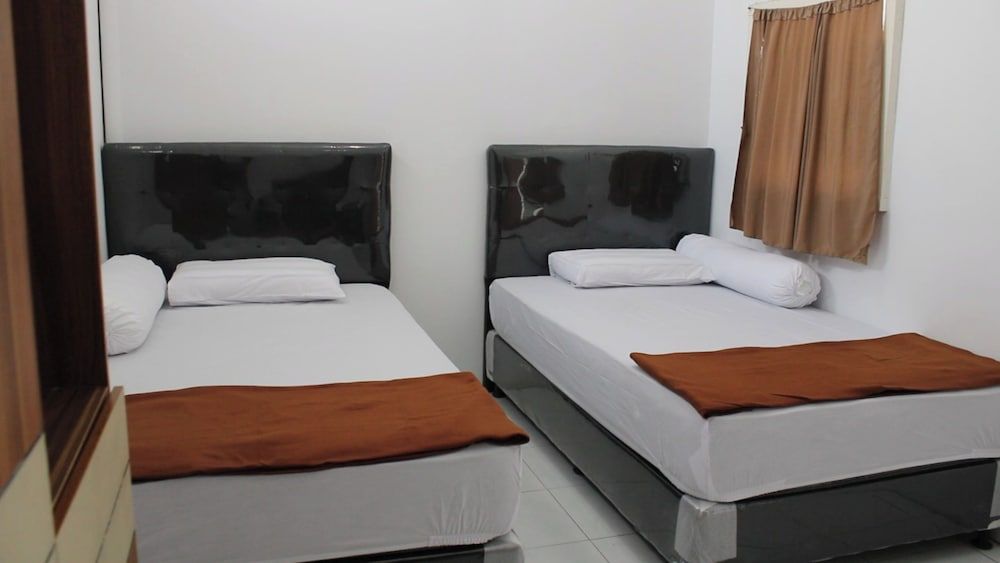 Kingkost Kenari Kudus