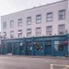 The Royal Hotel Arklow