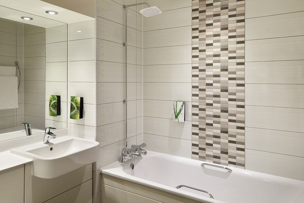 Family Quadruple Room, River View