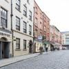 Temple Bar Townhouse