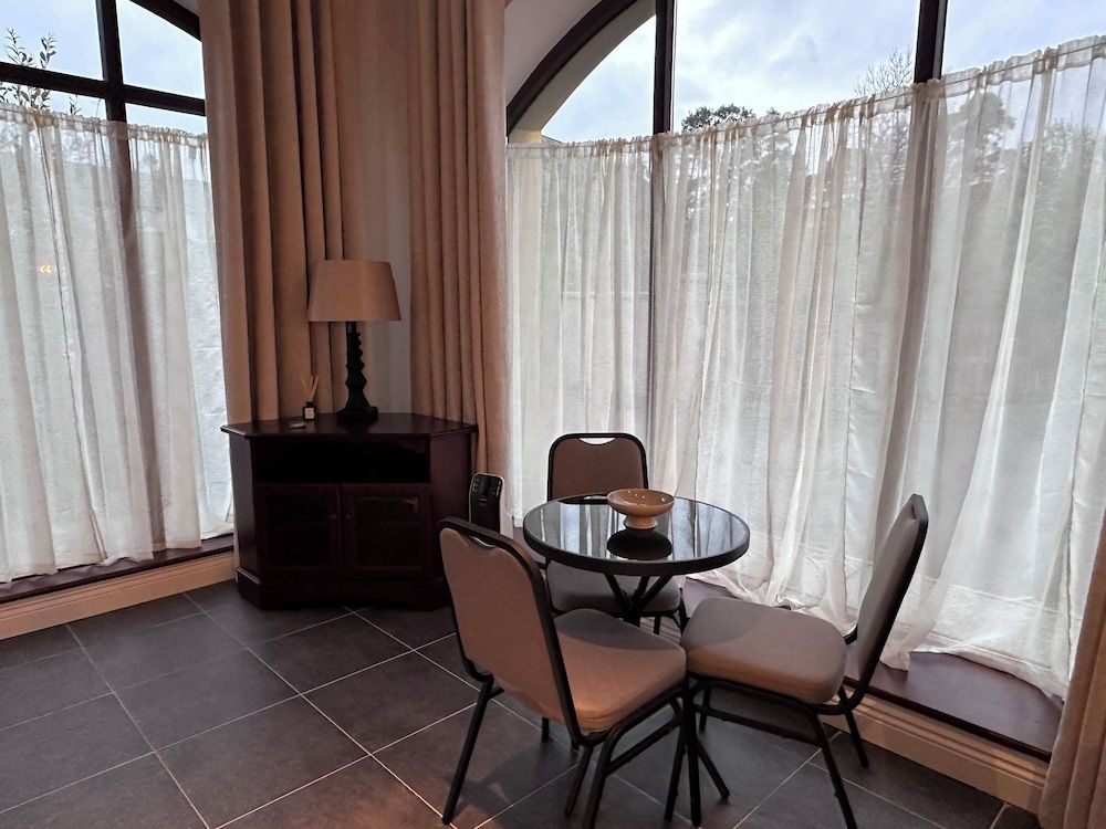 Deluxe Studio Suite