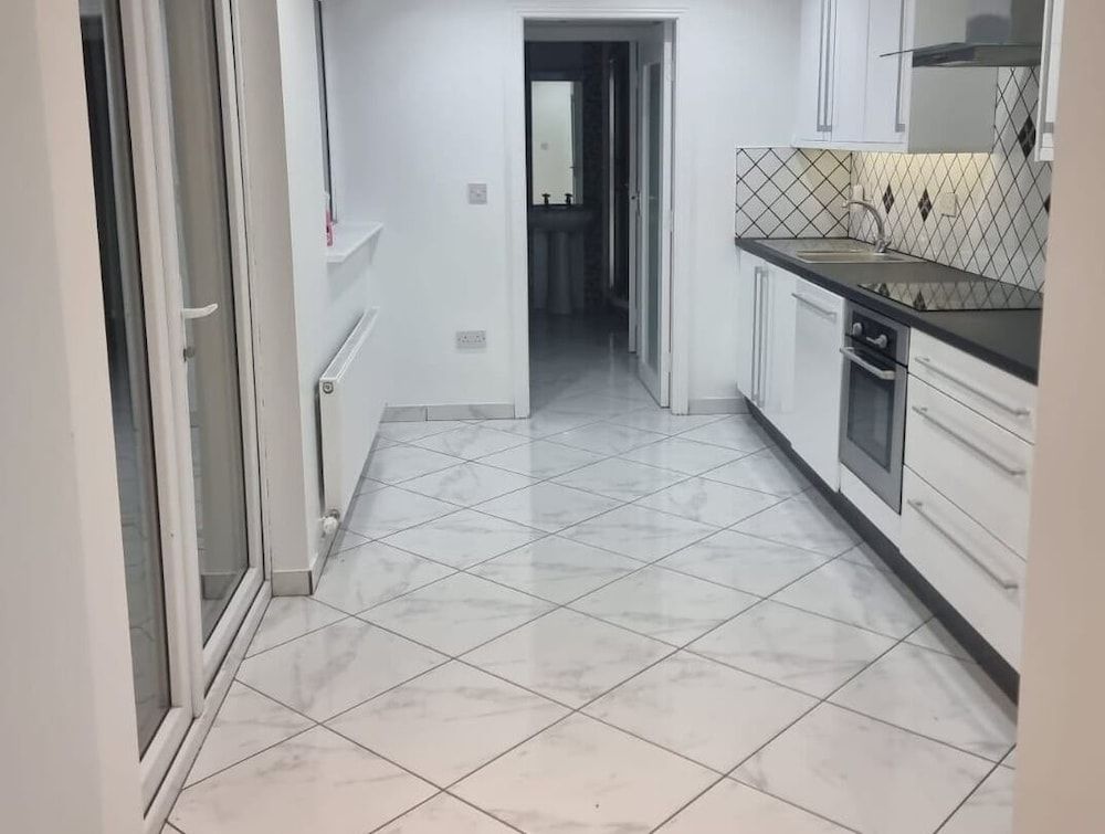 Portobello City Centre Dublin 8 Sleep 5