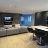 Croke Park, 3-beds, Sleeps 6