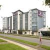 Premier Inn Dublin Airport