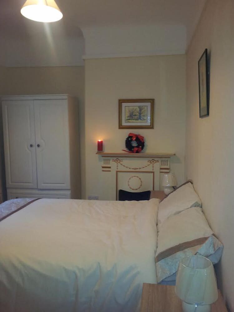 Townhome, 2 Bedrooms