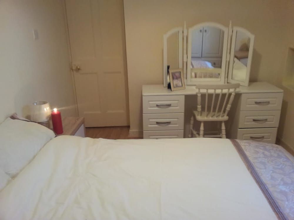Townhome, 2 Bedrooms
