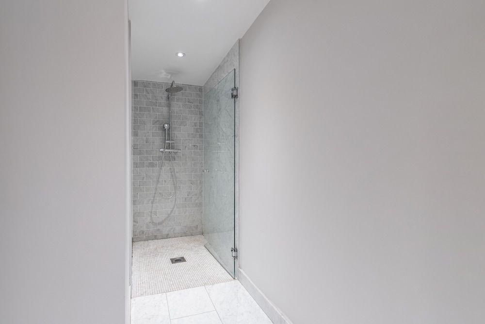 Albert Rooms City Room 11