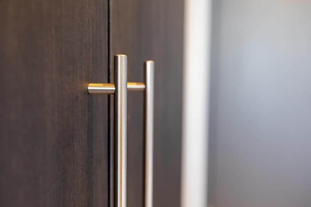 Luxury studios by Like properties Deluxe Apartment 10