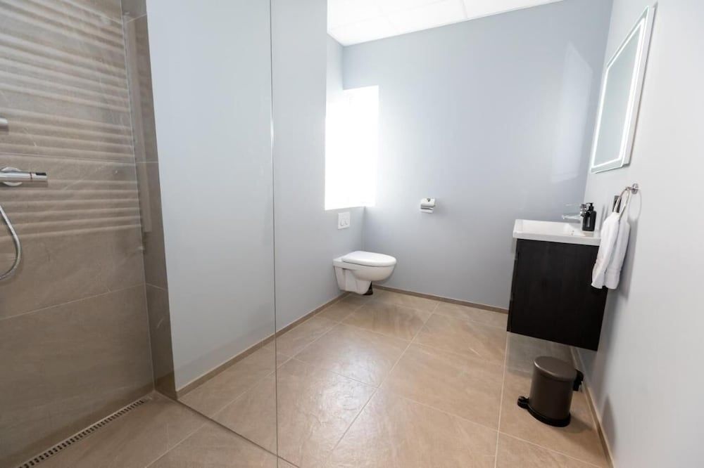 Luxury studios by Like properties Deluxe Apartment 7