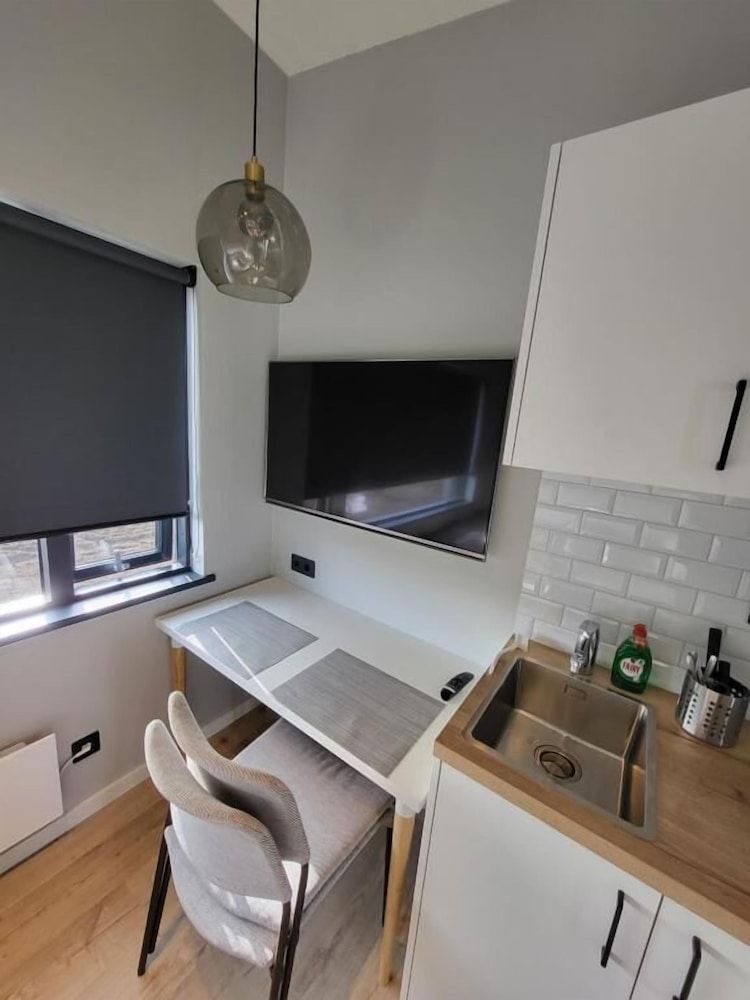 Landbrot Guesthouse Basic Double Room 4