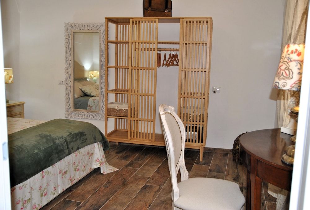 B&b Casa Gioconda Superior Room 8