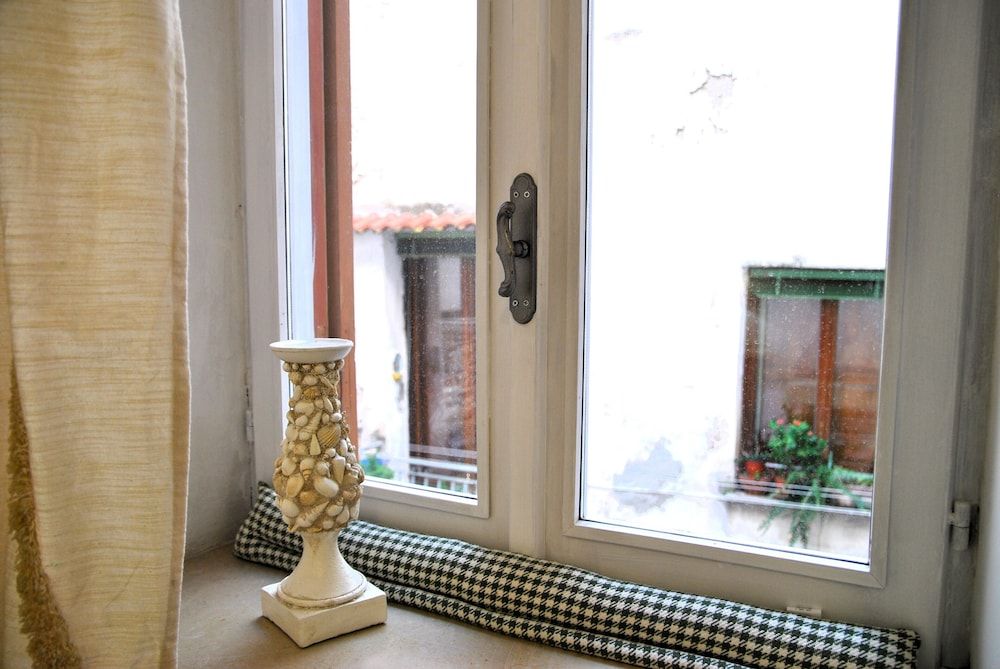 B&b Casa Gioconda Superior Room 14