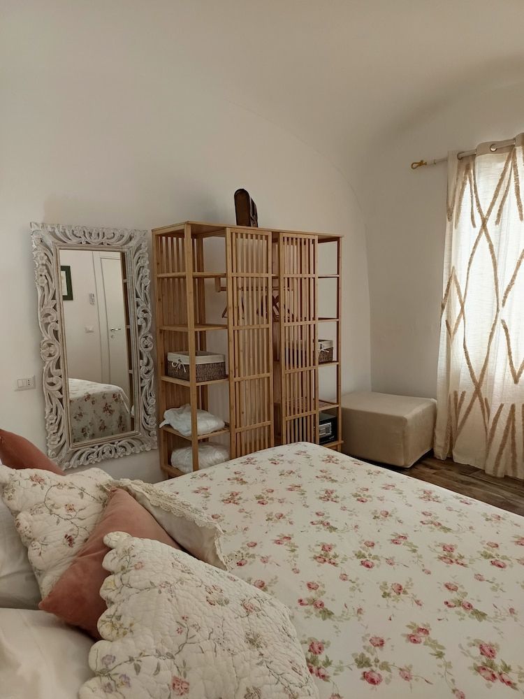 B&b Casa Gioconda Superior Room 3