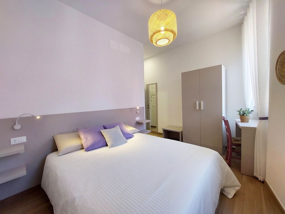 Affittacamere Casa Lilibet Classic Room, 1 Queen Bed 3