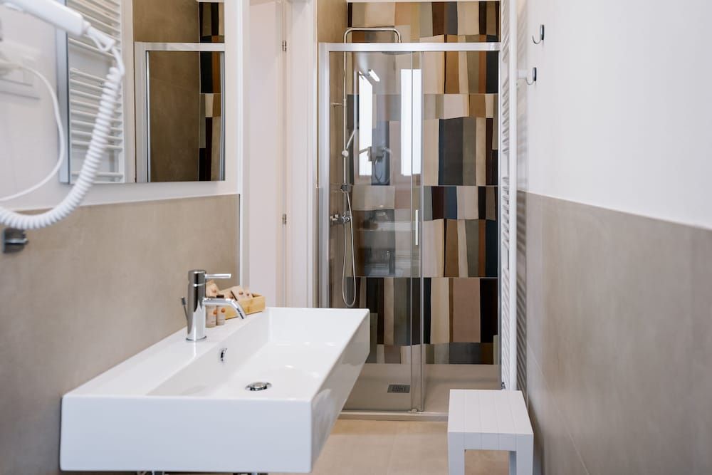 LaMì Room & Apartment Panoramic Suite 6