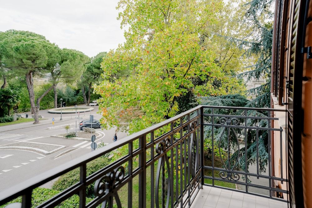 LaMì Room & Apartment Panoramic Suite 4