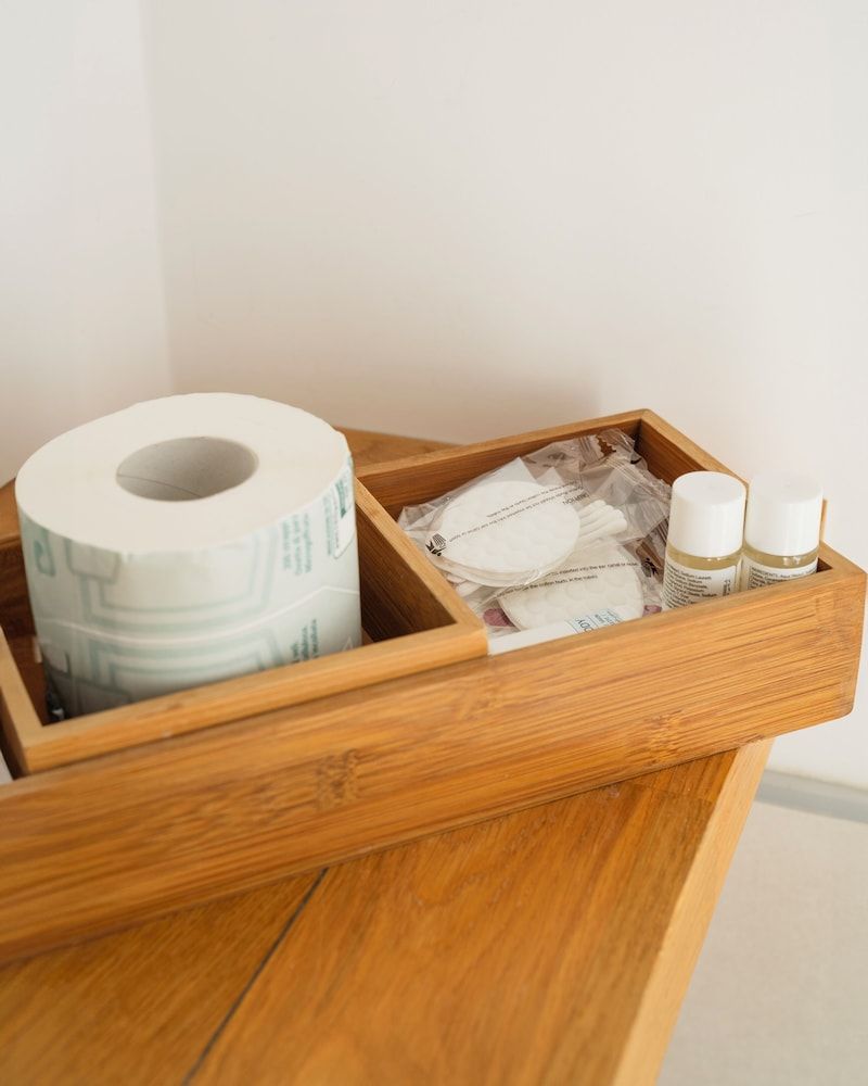 La via del mare Apartment 105 4