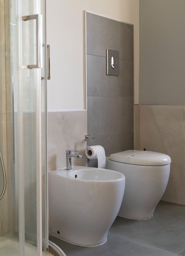 La via del mare Apartment 108 4