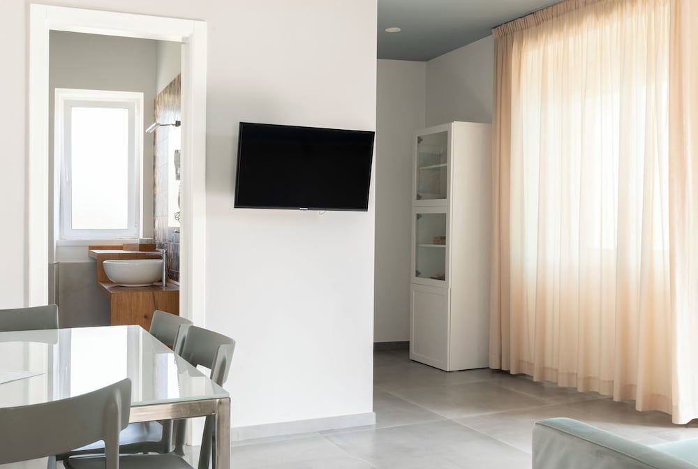 La via del mare Apartment 108 6