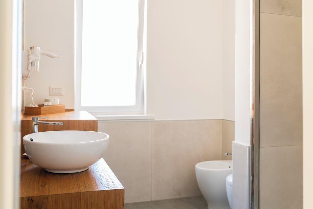 La via del mare Apartment 106 4