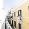 Torre Canina Suite & Rooms