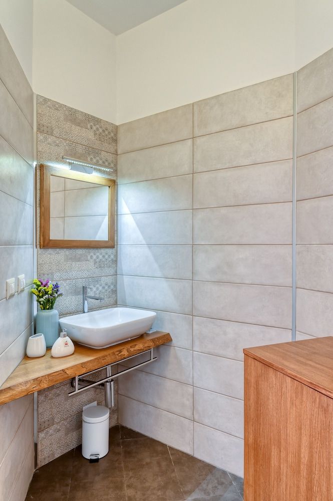 PARADISEA TAORMINA Panoramic Apartment 9