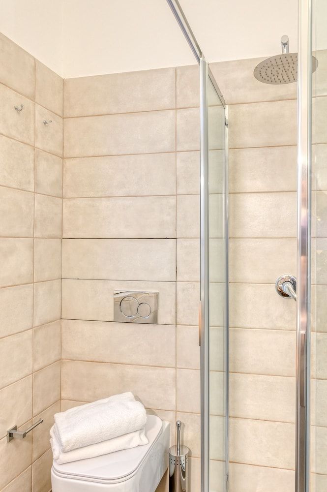 PARADISEA TAORMINA Superior Apartment 10