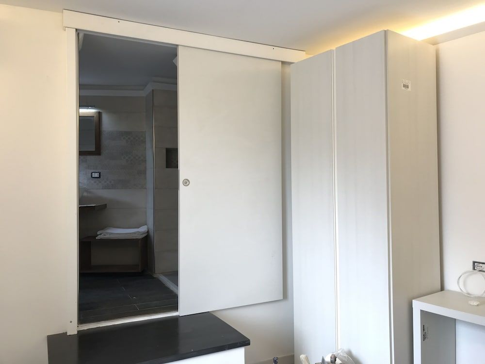 PARADISEA TAORMINA Deluxe Suite 11