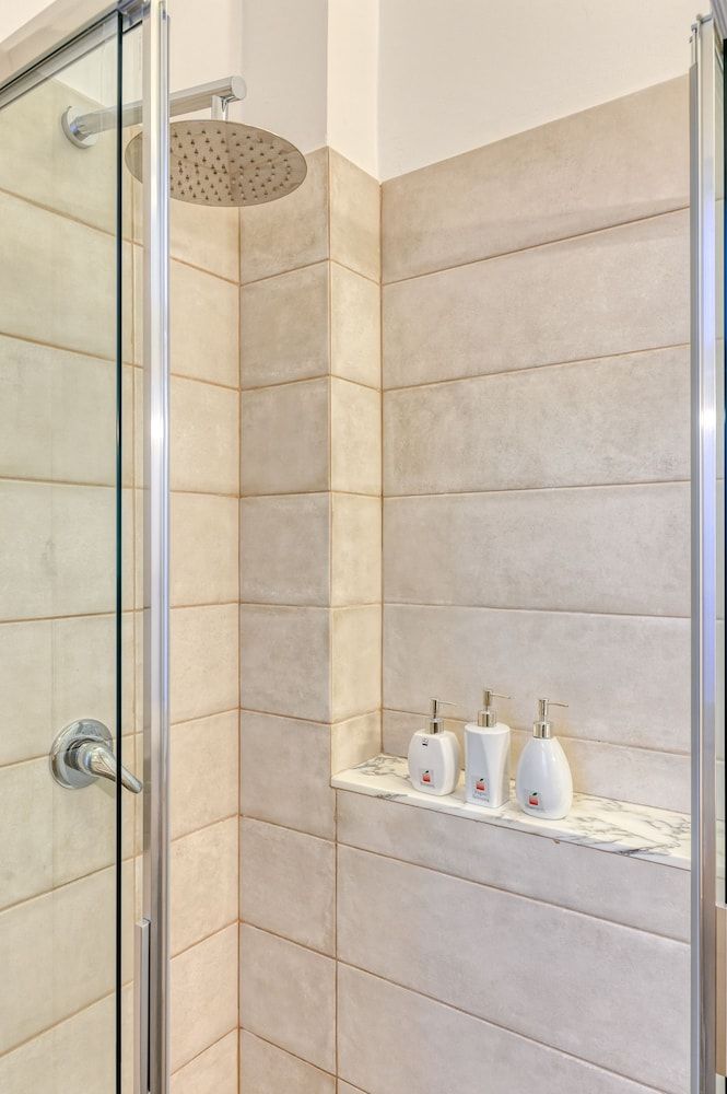 PARADISEA TAORMINA Superior Apartment 11